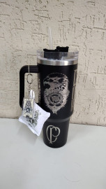 Cop�o 360� Personalizado no Laser Time